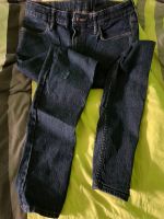 Jungen Jeans Bayern - Schwabach Vorschau