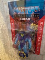 Skeletor Toyplosion Exclusive 2, Masters of the Universe Nordrhein-Westfalen - Titz Vorschau