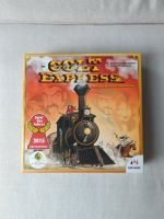 Ludonaute Colt Express Brettspiel Nordrhein-Westfalen - Herdecke Vorschau