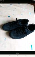 Gabor comfort Schnürschuhe Größe 7,5 Bayern - Finsing Vorschau