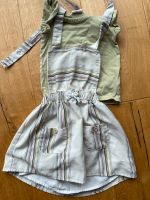 Ca 86 Kleid aus Amerika Hessen - Wächtersbach Vorschau