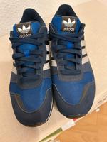 Adidas Damen Turnschuhe Sachsen - Kamenz Vorschau