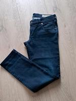 Diesel Slim Jeans Grupee W30 L30 Stretch tolle Passform Bayern - Weidenbach Vorschau