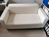 Couch / Sofa Ikea Klobo Nordrhein-Westfalen - Unna Vorschau