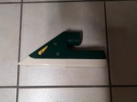 Original Vorwerk Kobold Polsterboy PB 411 Nordrhein-Westfalen - Paderborn Vorschau