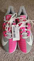 Nike Air Zoom GP Turbo Gr 41 Neu Damen Brandenburg - Oderberg Vorschau