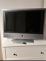 Fernseher Full HD Loewe Innenstadt - Köln Altstadt Vorschau