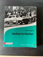 Buch: Mother to Mother von Sindiwe Magona Hessen - Hanau Vorschau