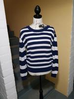NEU !! Pullover, Gr 38 /40, M, Strickpullover, Pulli, Sweatshirt Kreis Pinneberg - Barmstedt Vorschau