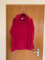 Hoodi Pullover Columbia Gr M pink Berlin - Biesdorf Vorschau