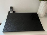 Ikea Brada Laptophalter schwarz kostenloser versand Baden-Württemberg - Baltmannsweiler Vorschau