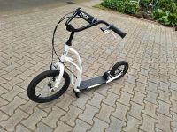 Stiga Air Scooter / Stuntschooter Nordrhein-Westfalen - Recke Vorschau