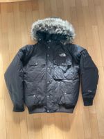 The North Face Hyvent Daunenjacke, Blouson, Bomberjacke Bayern - Freising Vorschau