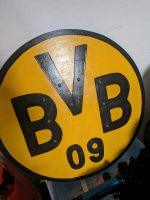 BVB Bild zu verkaufen Sachsen-Anhalt - Magdeburg Vorschau