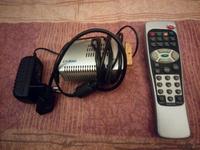 Sat ansteck Scart Receiver Nordrhein-Westfalen - Gelsenkirchen Vorschau