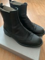 Vagabond Schuhe Stiefeletten 37 Köln - Lindenthal Vorschau