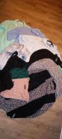 Bekleidungspaket Damen 38 M 13 Teile wie neu Blogger Business Brandenburg - Potsdam Vorschau