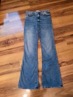 Zara Jeanshose Jeans Hose Gr.38 Düsseldorf - Lichtenbroich Vorschau