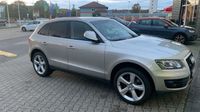 AUDI Q5 3.0 TDI V6 Quattro Nordrhein-Westfalen - Iserlohn Vorschau