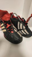 Predator Mania Turf Adidas Fußball WM 2002 Hessen - Langen (Hessen) Vorschau