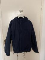 Regenjacke (Stil-Tags Peso, 6pm, Woolrich) Altona - Hamburg Lurup Vorschau