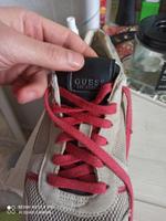 Guess Schuhe 45 Dortmund - Kirchlinde Vorschau