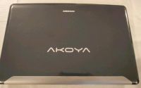 Medion Akoya E-7222 Laptop 17.3 zoll Niedersachsen - Ribbesbüttel Vorschau