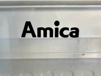 AMICA Einbaukühlschrank Bayern - Kitzingen Vorschau