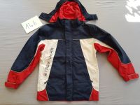 Windbreaker Jacke, Gr. 146 Bayern - Heroldsbach Vorschau