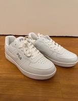 Fila noclaf wmn Sneaker in 38 Niedersachsen - Garbsen Vorschau