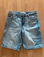 Jorts in 38 Bayern - Feldafing Vorschau