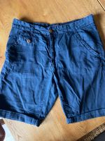 Herren Chino Shorts Gr. M top Hessen - Bad Wildungen Vorschau