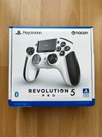 Nacon Revolution 5 Pro PlayStation 5 & PC Nordrhein-Westfalen - Neuss Vorschau