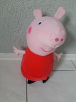 Grosse peppa wutz Hessen - Driedorf Vorschau