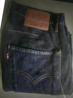 Levi's Engineered Jeans   W28/32 Niedersachsen - Uelzen Vorschau
