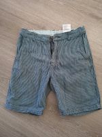 Anzugshose Shorts H&M Gr. 122 Schleswig-Holstein - Norderstedt Vorschau