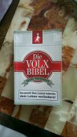 Die Volx Bibel Jesus Freaks Holy Spirit Wort Gottes Berlin - Charlottenburg Vorschau