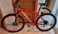 29 Elite Carbon MTB NP2300€ Bayern - Kissing Vorschau