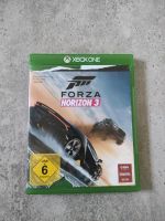 Forza Horizon 3 Nordrhein-Westfalen - Alpen Vorschau