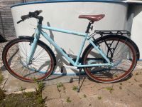 City Bike 28 Zoll Baden-Württemberg - Heiningen Vorschau