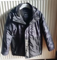 Winterjacke Jungen Bielefeld - Joellenbeck Vorschau