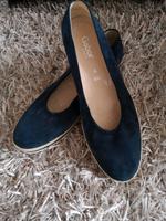 Damenschuhe 44, Gabor, Weite G Hessen - Fulda Vorschau