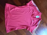 Sportshirt Adidas - Damen - Gr. 38 Saarbrücken-Halberg - Ensheim Vorschau