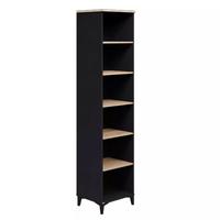 Standregal Paidi Tomke Regal Schrank Kommode Kinderzimmer IKEA Bayern - Wenzenbach Vorschau