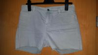 Esprit hellblaue Shorts Bermuda Gr 38 neu Leipzig - Kleinzschocher Vorschau