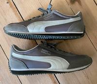 Puma Whirlwind Sneaker  44,5  Herren Berlin - Reinickendorf Vorschau