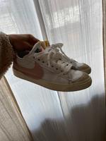 Nike Blazer Bayern - Großostheim Vorschau