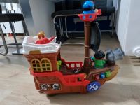 Vtech kleine Entdeckerbande Piratenschiff Berlin - Charlottenburg Vorschau