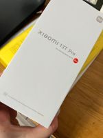 Xiaomi 13T Pro 512 GB, 12 Gb RAM Niedersachsen - Hammah Vorschau