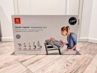 Stokke TRIPP TRAPP Newborn Set Nordrhein-Westfalen - Moers Vorschau